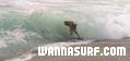 photo de surf