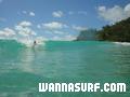 photo de surf