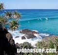 photo de surf