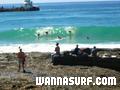 photo de surf