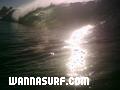 photo de surf