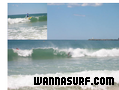 foto de surf