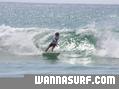 foto de surf