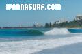 foto de surf