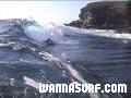 photo de surf