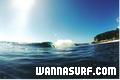 photo de surf