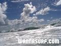 photo de surf