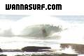 photo de surf