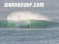 photo de surf