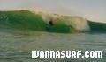 photo de surf