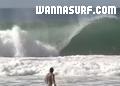 foto de surf