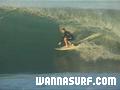 photo de surf