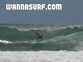 photo de surf