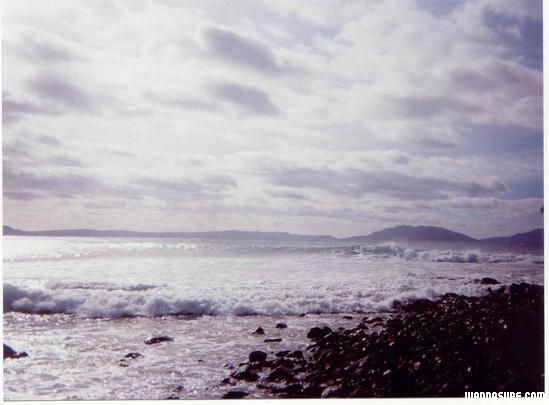 surf photo