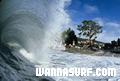 foto de surf