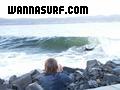 foto de surf