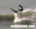 foto de surf