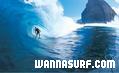 foto de surf