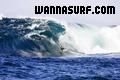 foto de surf