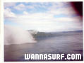 foto de surf