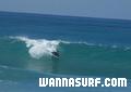 foto de surf
