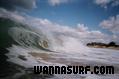 foto de surf