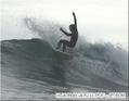 foto de surf