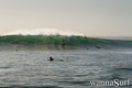 foto de surf