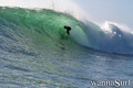 foto de surf