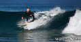 foto de surf