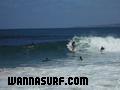 foto de surf