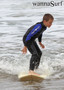 foto de surf