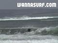 foto de surf