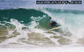 photo de surf