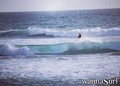 photo de surf