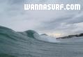 foto de surf
