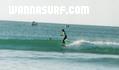 foto de surf
