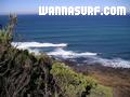 foto de surf