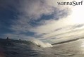 foto de surf