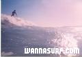 foto de surf
