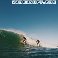 surf photo