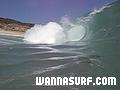 foto de surf