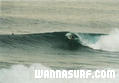 foto de surf