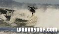 foto de surf
