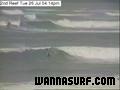 foto de surf