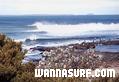 foto de surf