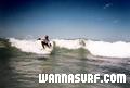 foto de surf
