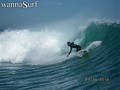 foto de surf