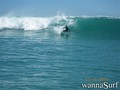 foto de surf