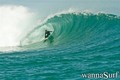 foto de surf